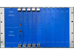 Контроллеры JNJVS6800