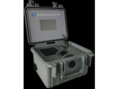 Вискозиметры портативные HFN-B