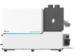 Масс-спектрометры с индуктивно-связанной плазмой Angelia ICP-MS SQ 9000