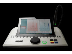 Аудиометры импедансные AT 235