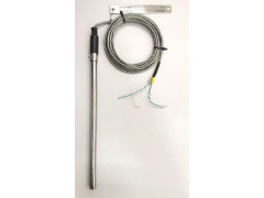 Преобразователи термоэлектрические Thermocouple