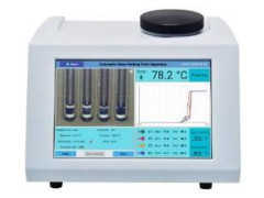 Анализаторы MT Measurement MP/DP 