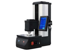 Твердомеры Melytec 150R