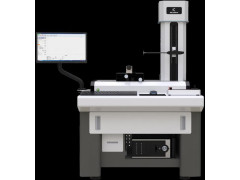 Приборы для измерений параметров контура и шероховатости поверхности MEZORIX CONTURIX TC3-L
