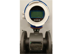 Расходомеры электромагнитные Sekee EM