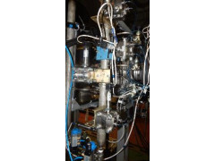 Система измерительная ИС-1-Ц17Г3-М