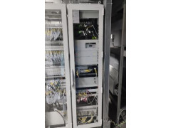 Система измерения и регистрации параметров двигателя 