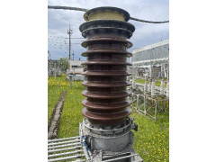 Трансформаторы напряжения НКФ-110-57У1