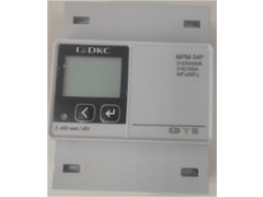 Устройства измерительные многофункциональные MPM