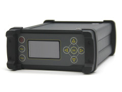 Аппаратура геодезическая спутниковая GNSSPLUS G77