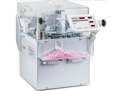 Тестер для испытаний таблеток и капсул UTS4.1-TD