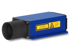 Системы для измерений длины лазерные LDM42A