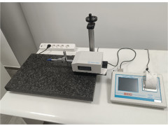 Приборы для измерений параметров шероховатости поверхности МСШ