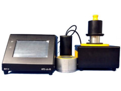 Приборы для измерения теплофизических характеристик ИТС-сλ-10