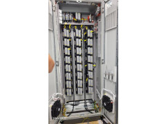 Станции управления программно-технических комплексов КТ7