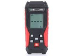 Измерители температуры Verdo TR