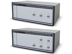 Компараторы-анализаторы фазовые VCH-325
