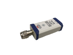 Преобразователь измерительный NRP18P