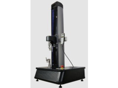Машины испытательные универсальные электромеханические ES