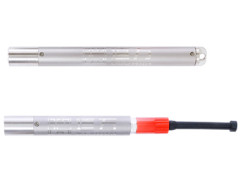 Зонды гидрологические DW