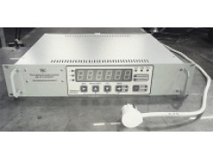 Устройство весоизмерительное УВПО-20-В