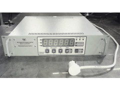 Устройства весоизмерительные УВТК-20-В