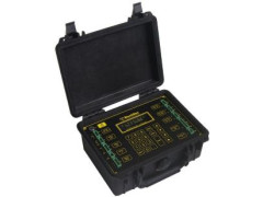 Калибраторы унифицированных сигналов BlackBox