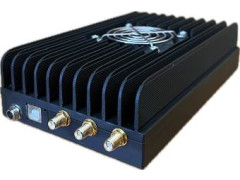 Генератор сигналов Г7 НОВО ГСП-20