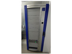 Система измерительная ИС ДВС-004 ЯМЗ