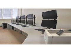 Система измерительная СИ-СТ У-990М2