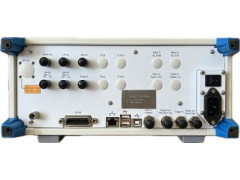 Генераторы сигналов Akmetech AT1435