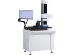 Приборы для измерений параметров контура и шероховатости поверхности Norgau NCM