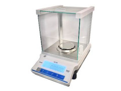 Весы лабораторные СВЛ/1