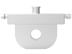 Расходомеры кориолисовые AFLOWT CM