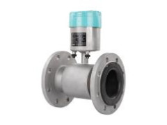 Расходомеры электромагнитные AFLOWT EM