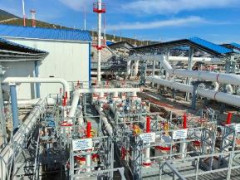 Система измерений количества и показателей качества нефтепродуктов № 34 