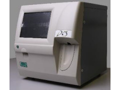 Анализаторы гематологические DREW-3