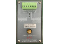 Трансмиттеры скорости вращения JNJVS2900/57