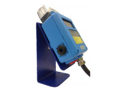 Системы аэрогазового контроля и аэрогазовой защиты для оснащения самоходного горно-шахтного оборудования (АГК АГЗ СГШО) МС 11.26