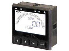 Преобразователи одноканальные с дисплеем 3-9900-1P