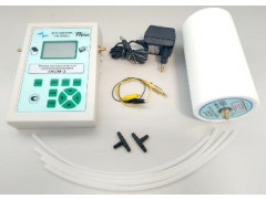 Тестеры автоматических сфигмоманометров ТАСМ-3