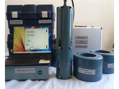 Приборы измерительные Каскад 125