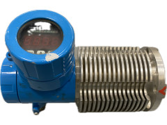 Измерители осевого перемещения AVM-879T