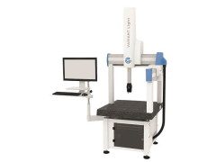 Машины координатно-измерительные GLK