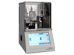 Приборы для измерений межфазного натяжения Тензиометр-МОК