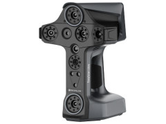 Приборы оптические координатно-измерительные бесконтактные ScanLine EasyScan