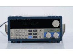 Нагрузки электронные программируемые VERDO