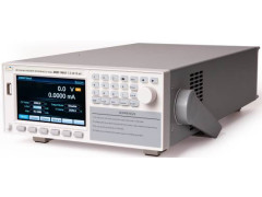 Источники питания постоянного тока АКИП-1404