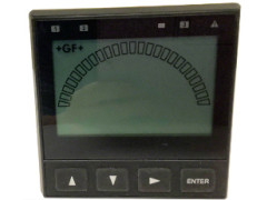 Преобразователи расхода тип 3-9900-1