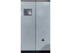 Системы мониторинга состава дымовых газов парового котла Еп-500-13,8-565/560 ГМН энергоблока № 1 ООО «Лукойл-Кубаньэнерго» Краснодарская ТЭЦ 